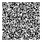 A1 Liquidation QR Card