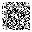 Roadway Auto QR Card