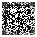 Mt Metal Trading Inc QR Card