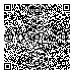 Parekh Neal Md QR Card