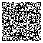 A T Designs Insignia Ltd QR Card