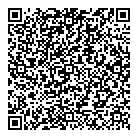 Gaur S K Md QR Card