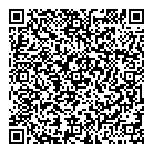 Budget Optical QR Card