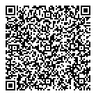 Talky QR Card