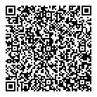 Barosa Inc QR Card