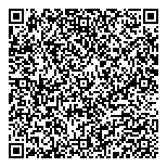 Century 21 Titans Realty Inc QR Card