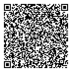 Igreja Universal Do Reino QR Card