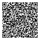 Anixter QR Card