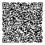 Abdelrazek Nermean Md QR Card