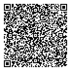 Mailcrafters Canada Inc QR Card