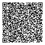 Discovery Realty Ltd QR Card
