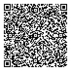 Tabernacle Of Praise QR Card