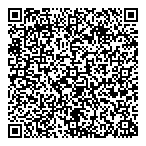 Rougevalley Rehabilitation QR Card