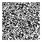 Central Irrigation Supply QR Card