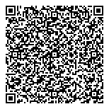 Yousaf Halal Meat Supermarket QR Card