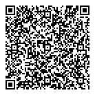 Formula Lincoln QR Card