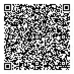 Fox Packaging Services Ltd QR Card