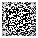 Handa Travel Services Ltd QR Card