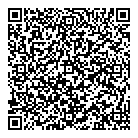 Petro-Canada QR Card