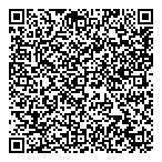 City Auto Repair QR Card