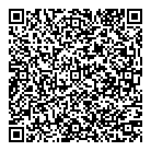 Dcd  Tooling QR Card