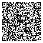 M  B Enterprises QR Card