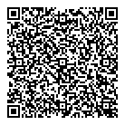 College Boreal QR Card