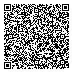 Centennial College Student QR Card