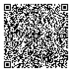 H  B Accounting Services QR Card