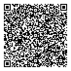 Duradek Of Ontario QR Card