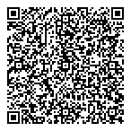 Canadian Mental Health QR Card