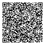 Dundee Private Investors QR Card