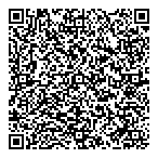 Dinco Holdings Inc QR Card