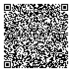 Underground Productions Inc QR Card