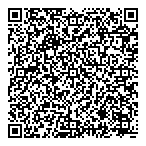 Torrance Medical Pharmacy QR Card