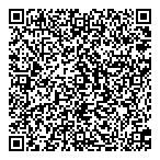 Universal Consultants Inc QR Card