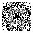 Dandas Metals QR Card