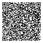 Voice Sandra Md QR Card