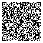 Home Health Care Canada Inc QR Card