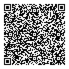 Capreit QR Card