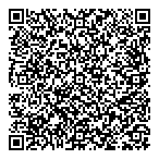 Prem Grocerie Fish  Meat QR Card