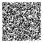 Pars Technology Inc QR Card