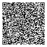 Forum Financial  Management QR Card