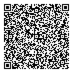 Black Cat Advertising QR Card