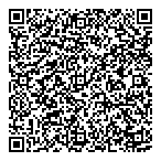 Breadsource Corp QR Card