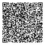 Kumon Math  Reading Centre QR Card