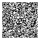 Torcan Group QR Card