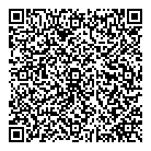 Urban Barn QR Card