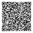 Oak Law Pc QR Card