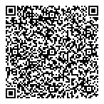 Connections Canada QR Card